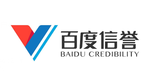 高清无码|专访丨葡萄牙愿与中国拓展供应链伙伴关系——访葡中工商会秘书长伯纳德